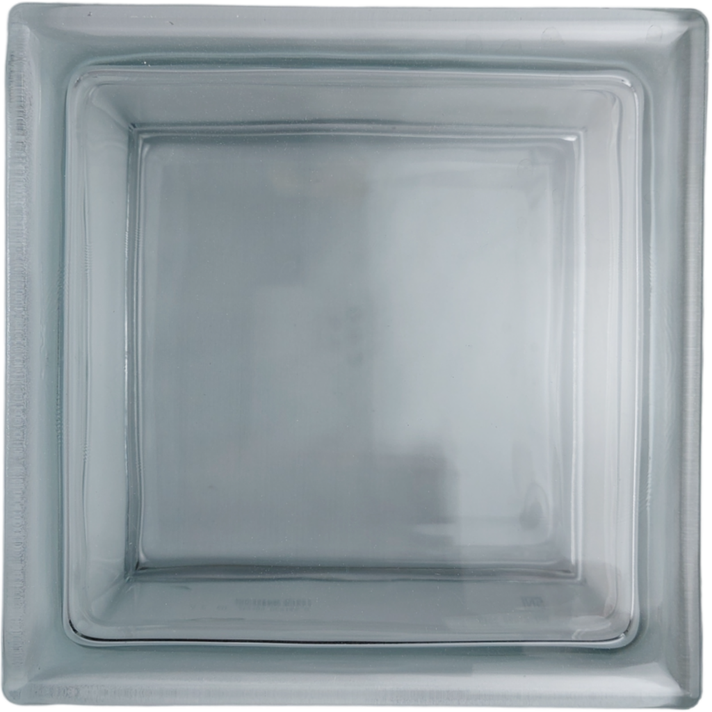 Clear Glass Block Unlimited Enterprise (Pte) Ltd