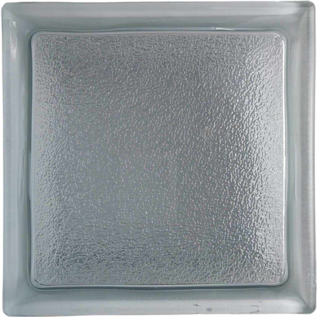 Tangerine Glass Block Unlimited Enterprise (Pte) Ltd