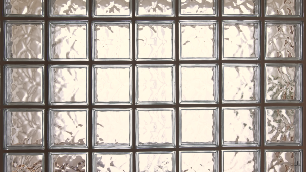 Wave Glass Block Unlimited Enterprise (Pte) Ltd