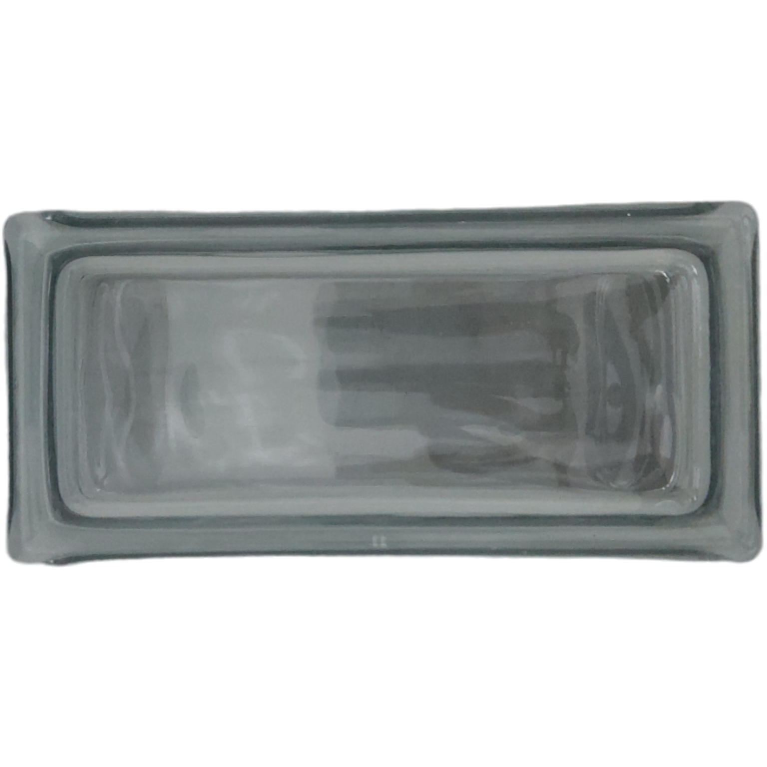 rectangular-clear-glass-block-80300-unlimited-enterprise-pte-ltd
